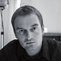 VÍTĚZSLAV GALBAVÝ
