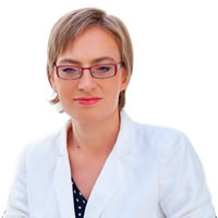 JUDr. EVA FIALOVÁ